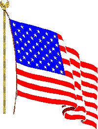 Flag Picture Gallery