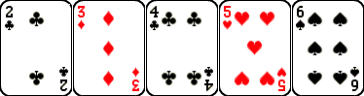 straightPokerHandRanking.png