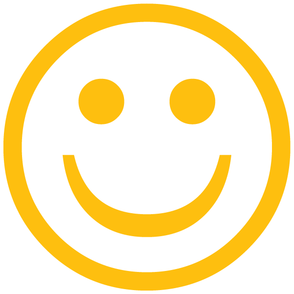Clipart Of A Smiley Face - ClipArt Best - ClipArt Best