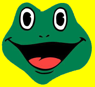 Froggy Pictures - ClipArt Best