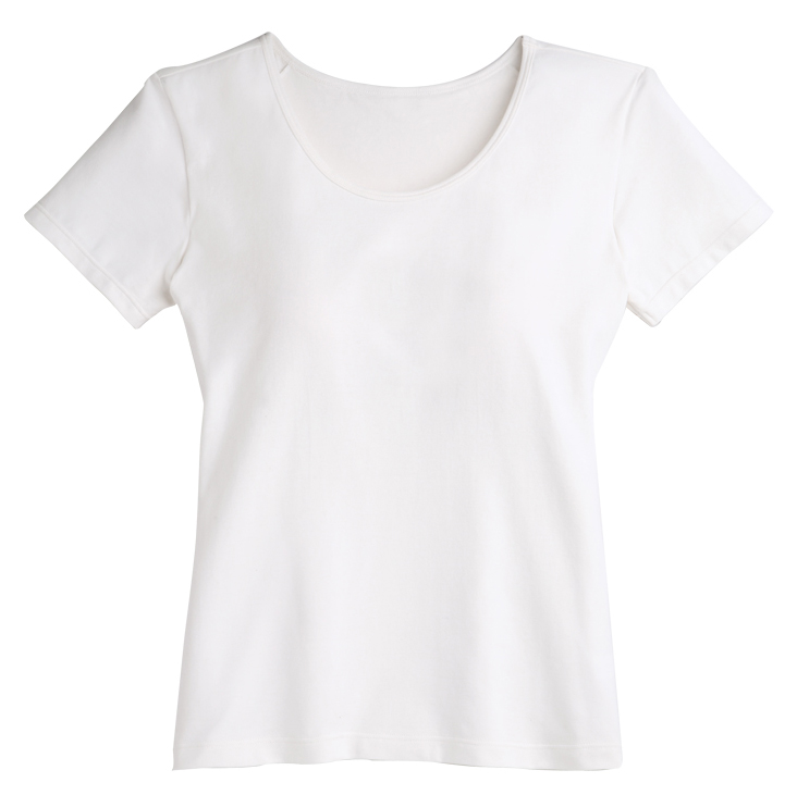 White T-Shirt - JungleKey.fr Image # - ClipArt Best - ClipArt Best