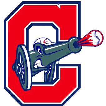 Cannons Logo - ClipArt Best