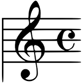 Music Tutor Sight Read - ClipArt Best - ClipArt Best