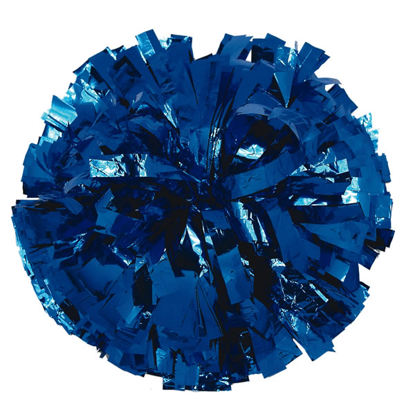 Stock Metallic Poms - ClipArt Best - ClipArt Best