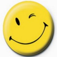 OK Smile - ClipArt Best