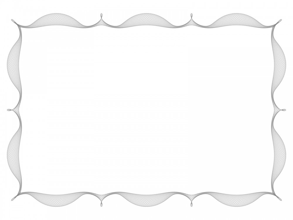Powerpoint Templates White - ClipArt Best