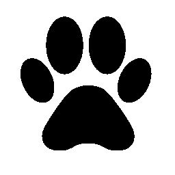 1000+ images about paws - ClipArt Best - ClipArt Best