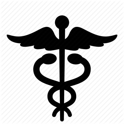 Caduceus, healthcare, medecine, medical, medical office, snake ...