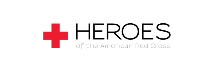 Heroes of the American Red Cross - ClipArt Best - ClipArt Best