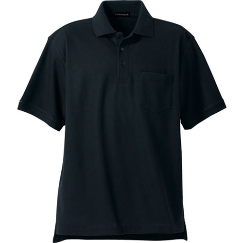 Orson Short Sleeve Polo Shirt by TRIMARK (Men's) | Embroidered ...