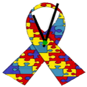 Autism Awareness Clip Art - ClipArt Best