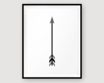 A4 Black Arrow Clip Art - ClipArt Best - ClipArt Best - ClipArt Best