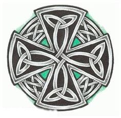 Celtic Family Symbol - ClipArt Best