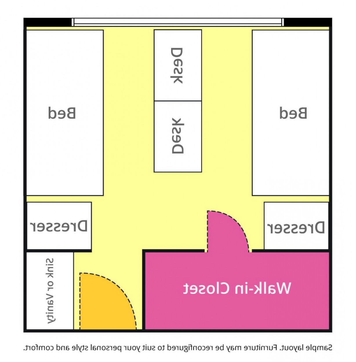 Room Template - ClipArt Best