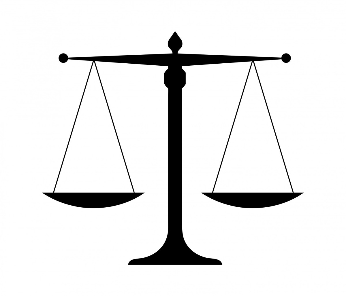 Jury Scale - ClipArt Best