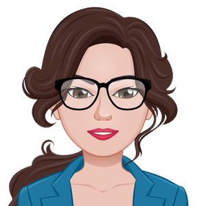 Web Summit Lisbon 2016 – The IT Girl - ClipArt Best - ClipArt Best