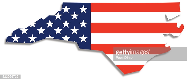 Usa Flag Kentucky Map Vector Art | Getty Images - ClipArt Best ...