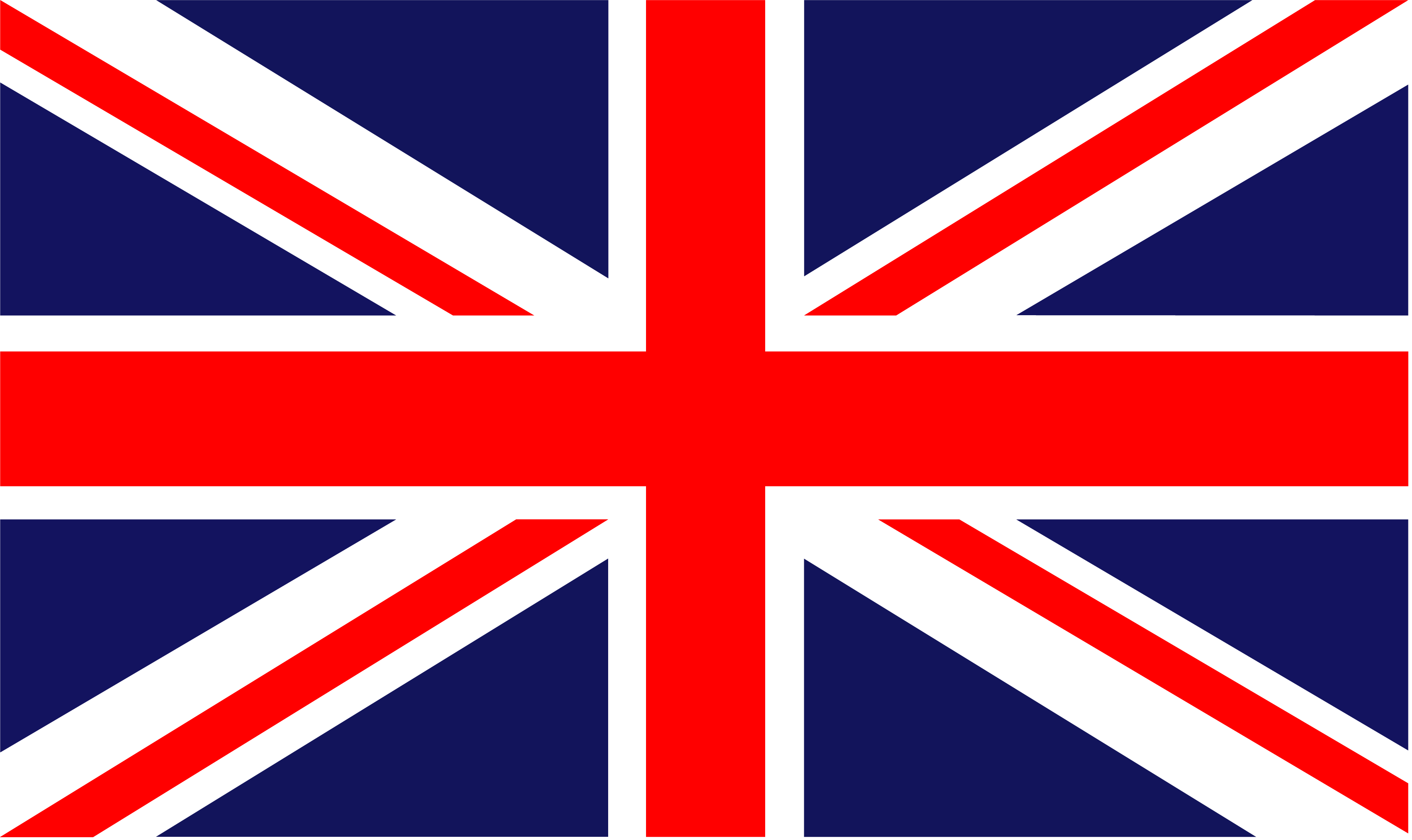 British Flag Clipart Best Clipart Best | Images and Photos finder