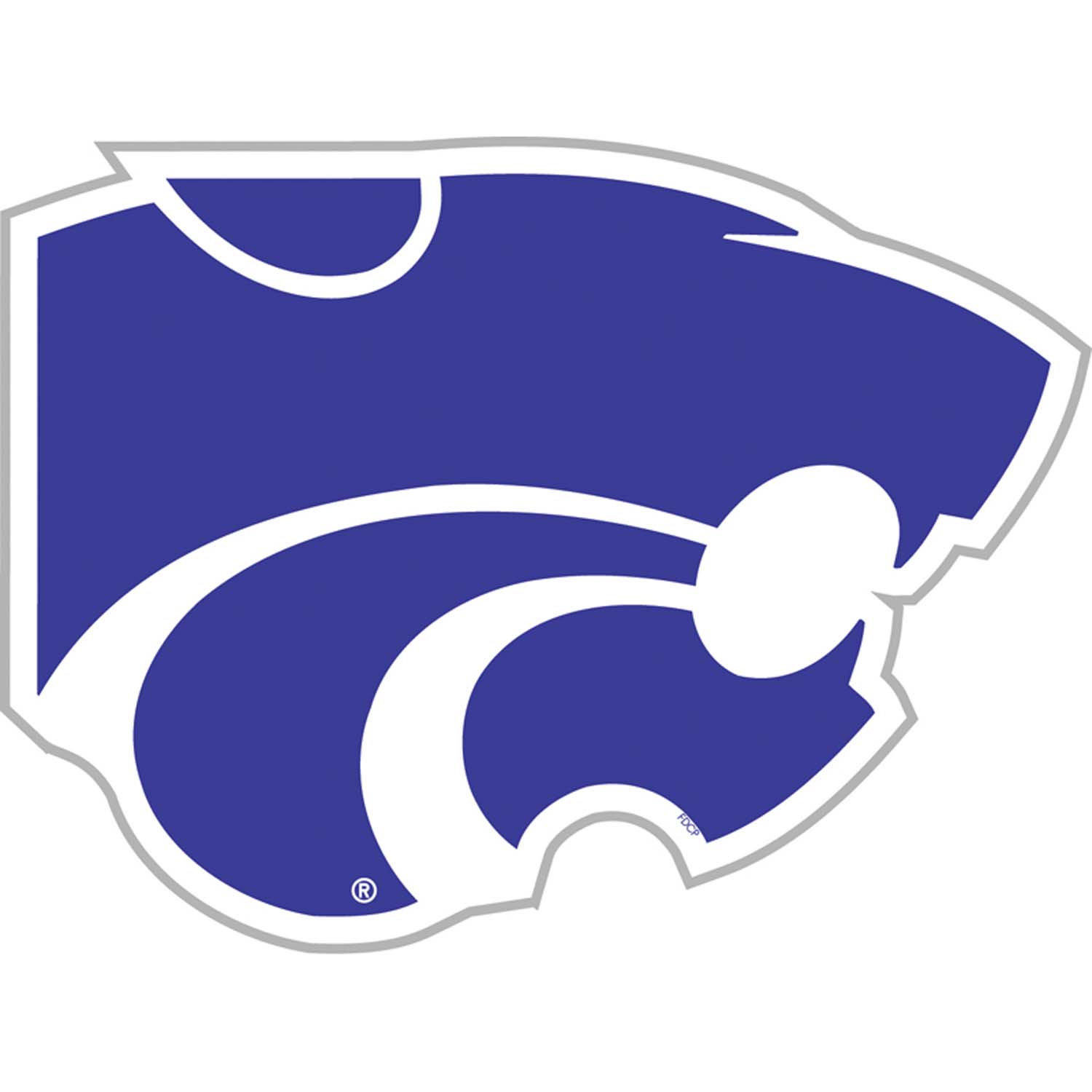 Wildcat Logo - ClipArt Best