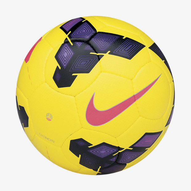 Nike Store. Nike Incyte Hi-Vis Soccer Ball - ClipArt Best - ClipArt Best