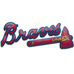 Atlanta Braves Logo Clip Art - ClipArt Best