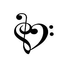 Clef Note - ClipArt Best