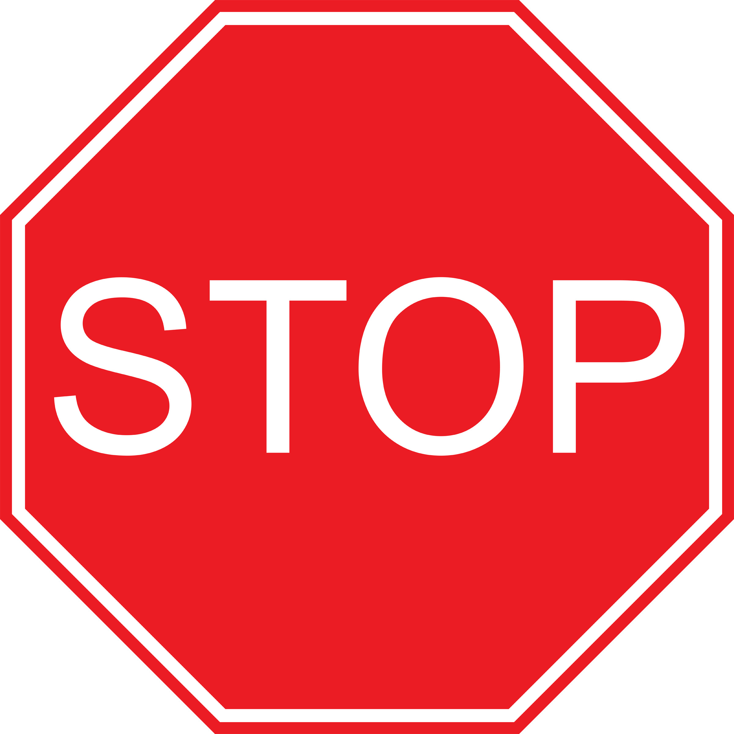 Stop Sign Jpeg - ClipArt Best