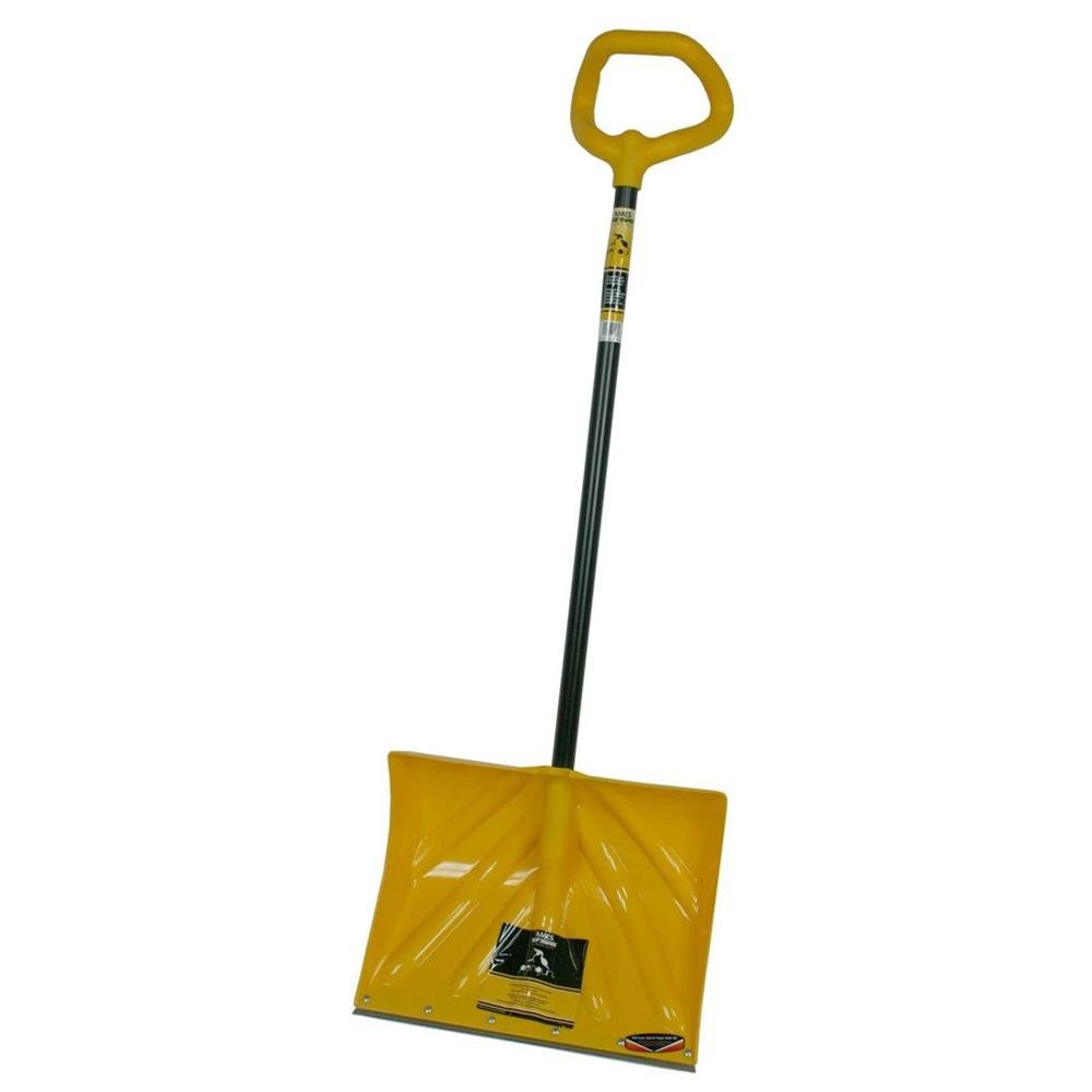 Ames Durable Shovel | Rakuten. - ClipArt Best - ClipArt Best