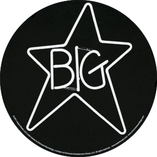 Picture Of A Big Star - ClipArt Best