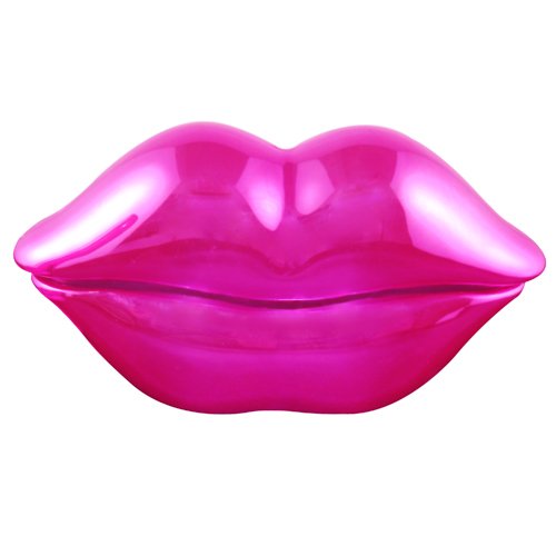 Sexy Lips Catoon Telephone, View pink lips telephone, Cheeta and ...