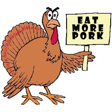 Thanksgiving Cartoons Pictures - ClipArt Best