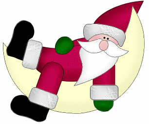 Add Christmas Hat To Photo - ClipArt Best