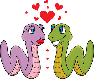 Worms - ClipArt Best