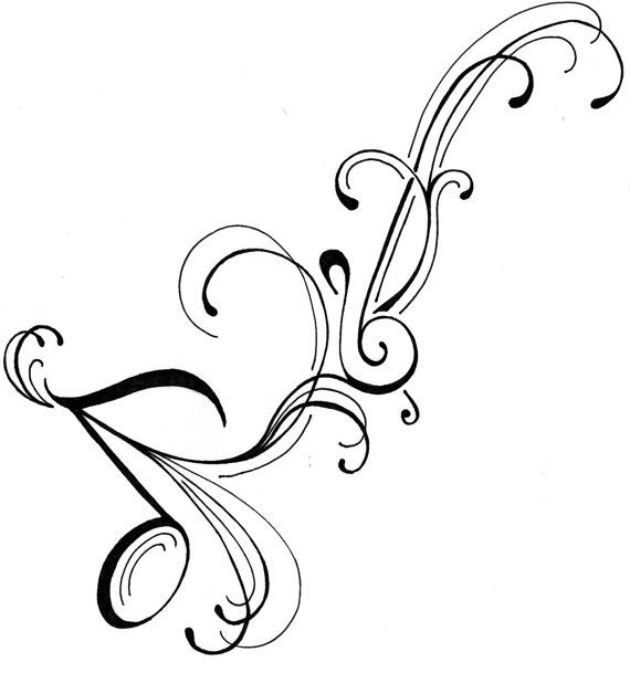 1000+ images about Music | Music symbols, Music ... - ClipArt Best ...