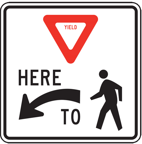 Traffic Sign Yield Clipart Best - vrogue.co