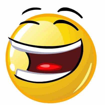 Smiley faces, Jokes and Smiling faces - ClipArt Best - ClipArt Best