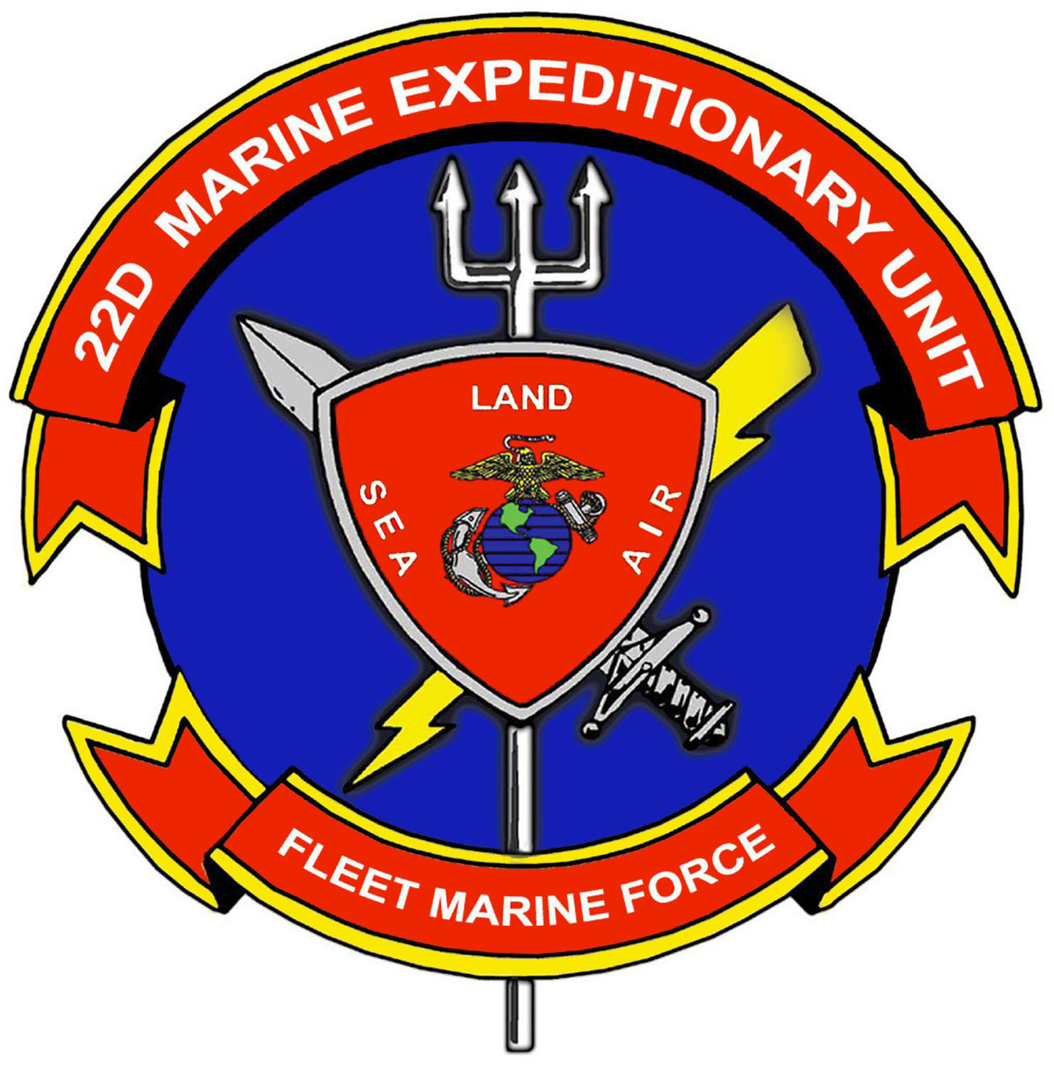 Marine Corps Emblems Images Clipart Best - vrogue.co