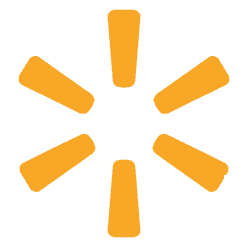 Walmart Logo Vector - ClipArt Best