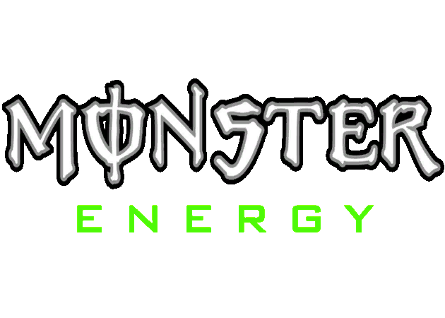 Monster Energy Logo Png Clipart Best Clipart Best Clipart Best