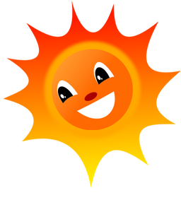 3863 sun rays background vector free download | Public domain vectors ...