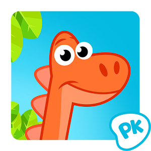 PlayKids Party - Kids Games - Android Apps on Google Play - ClipArt ...