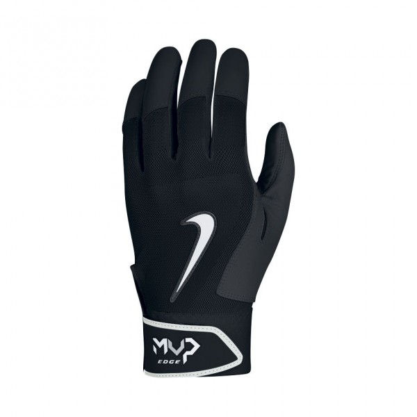 Nike Batting Gloves - Lowest Price Guaranteed! - ClipArt Best - ClipArt ...