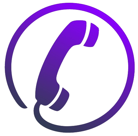 Home Phone Iconpng