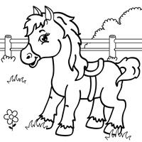 Free kids coloring and drawing - play online - ClipArt Best - ClipArt Best