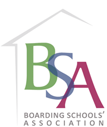 The Boarding Schools' Association: Our Events - ClipArt Best - ClipArt Best