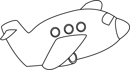 Airplane Going Up Clipart - ClipArt Best - ClipArt Best