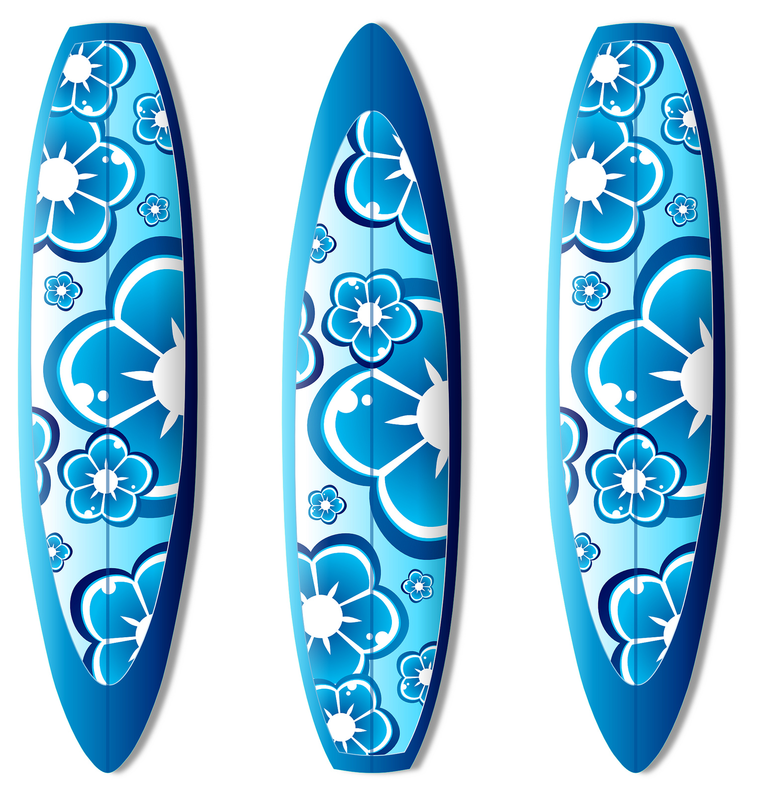 Surfboards | Flickr - Photo Sharing! - ClipArt Best - ClipArt Best