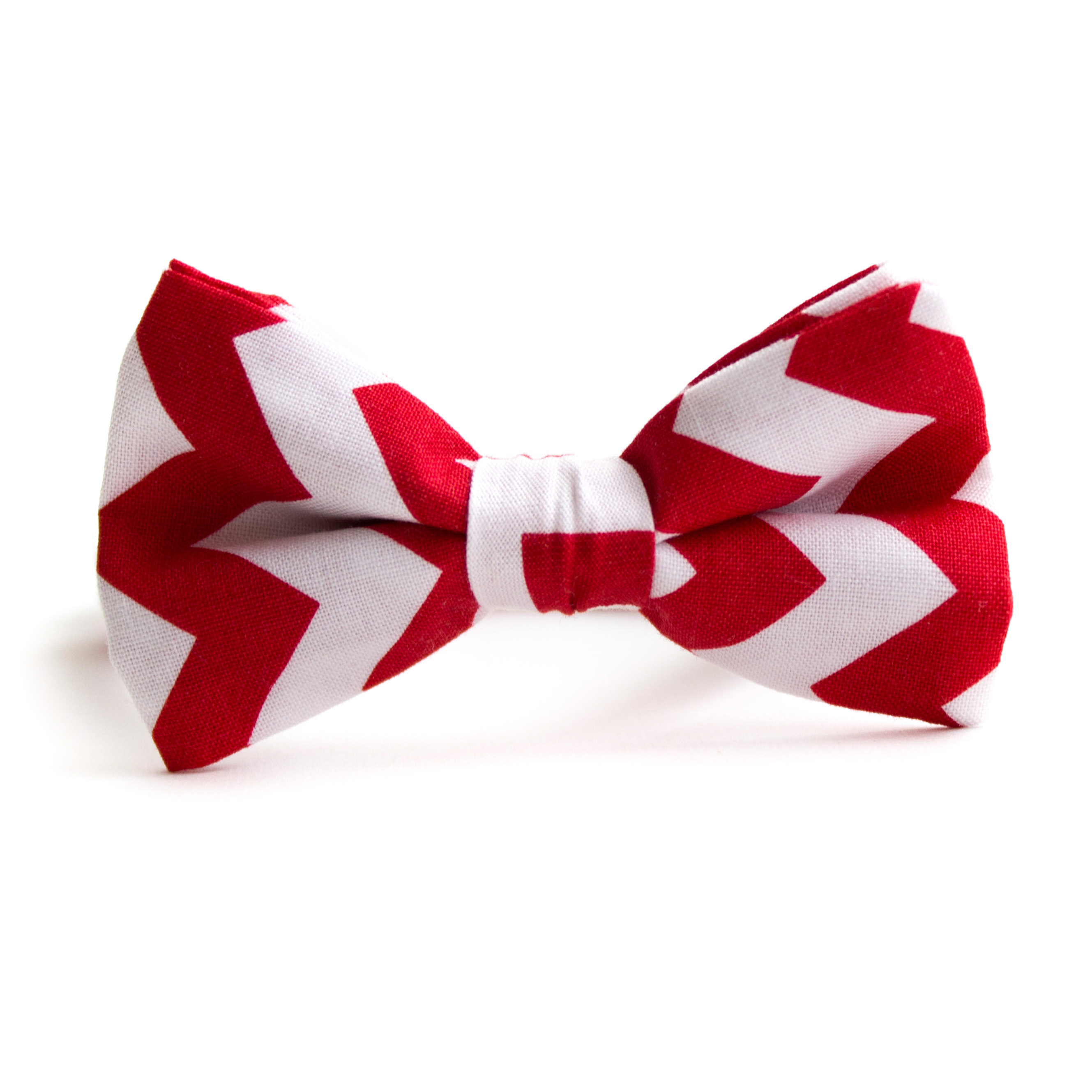 Best Photos of Red Bow Ties - Red Dot Bow Tie, Red Bow Tie and Red ...