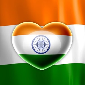 Indian Flag Animated Image - ClipArt Best