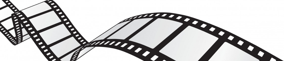 getting around in video and film projects | PaulFredette.com - ClipArt ...